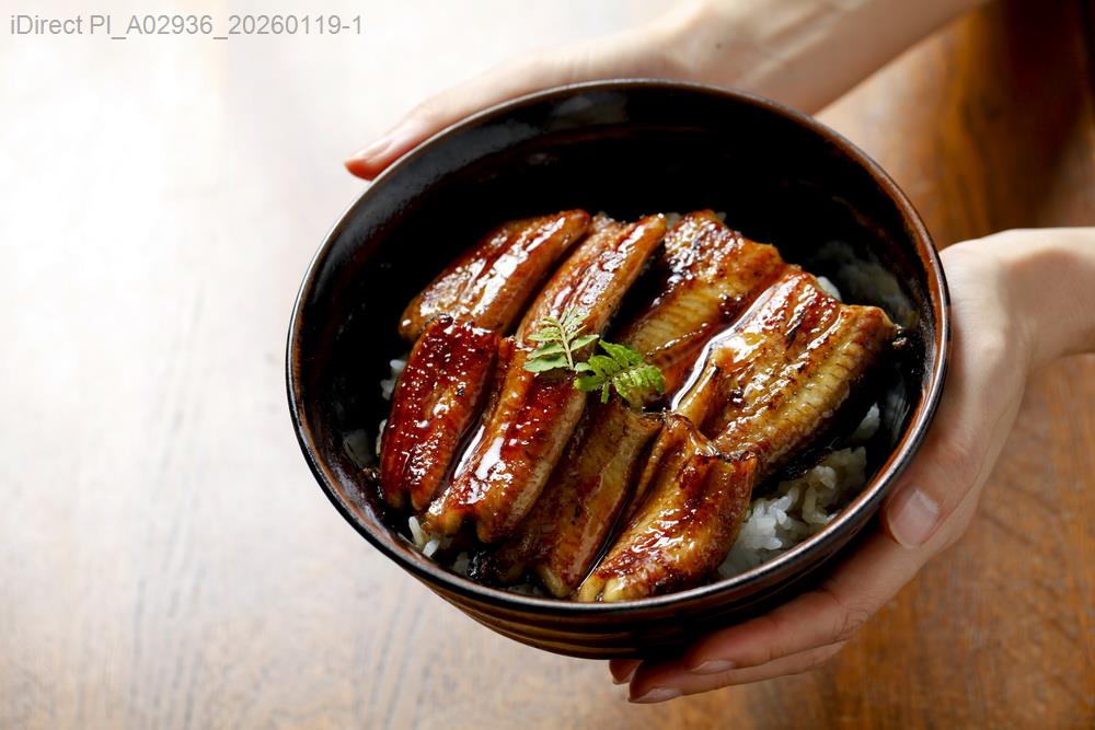 深巷秘境：你不知道的那些新手美食地圖藏著什麼？產品圖